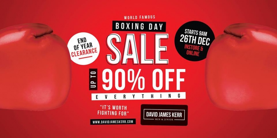 stone island sample sale 2019