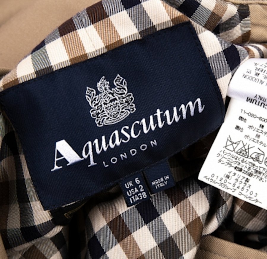 Hackney Brand Outlet WEEKEND SAMPLE SALE