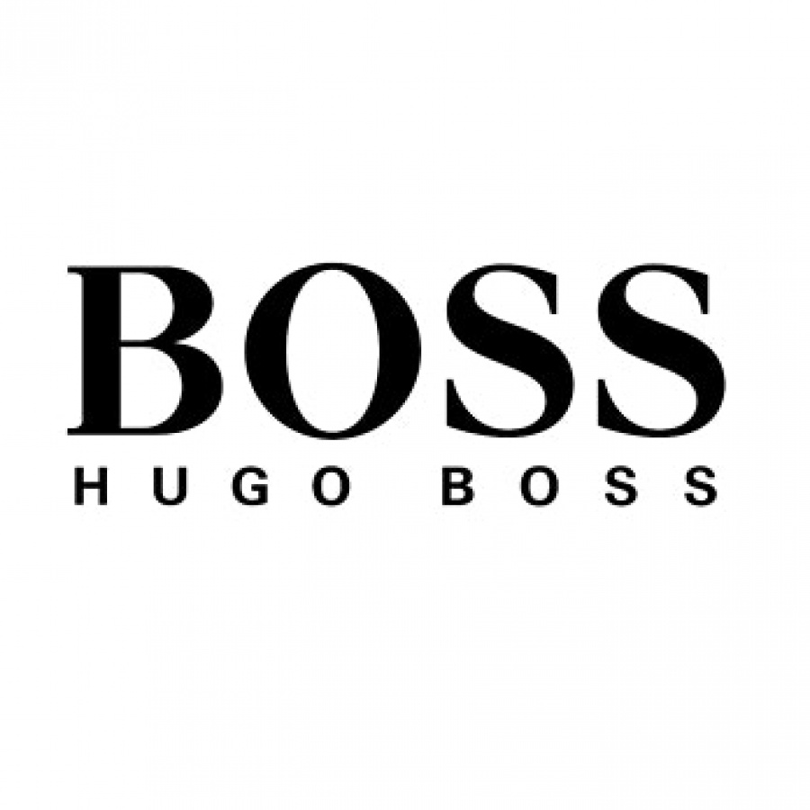boss sales uk