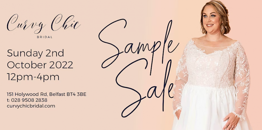 curvychicbridal
