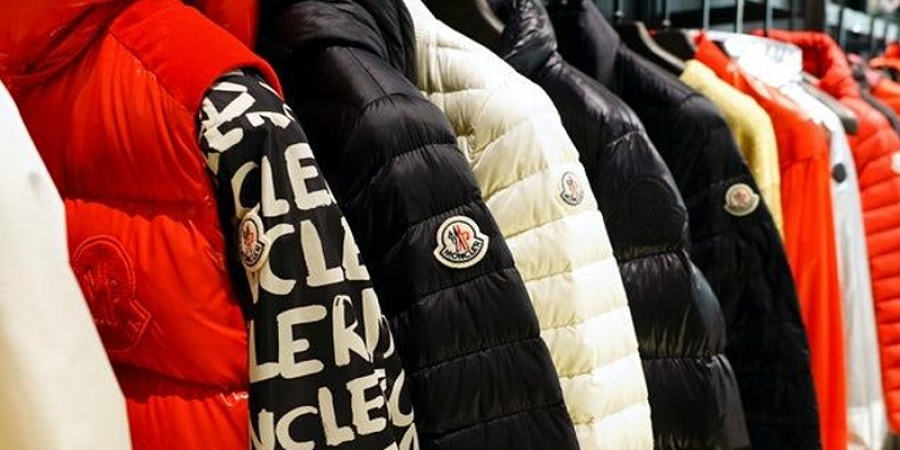 moncler clearance