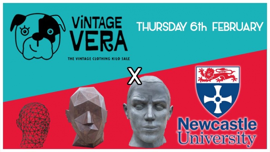 levi's sample sale