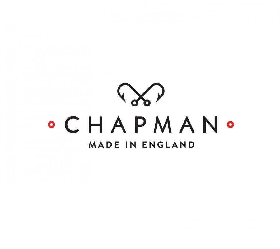 chapman bags sale