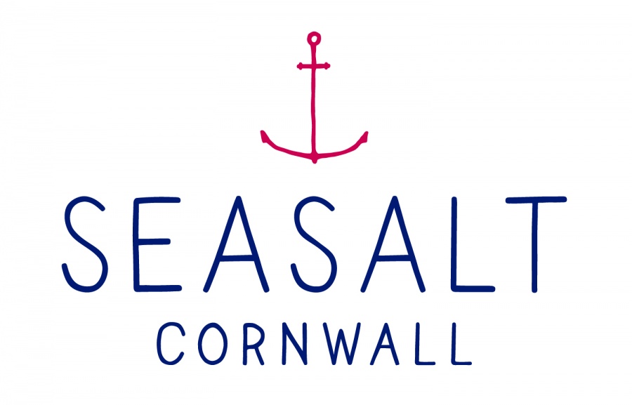 Seasalt Penryn Outlet store in Penryn