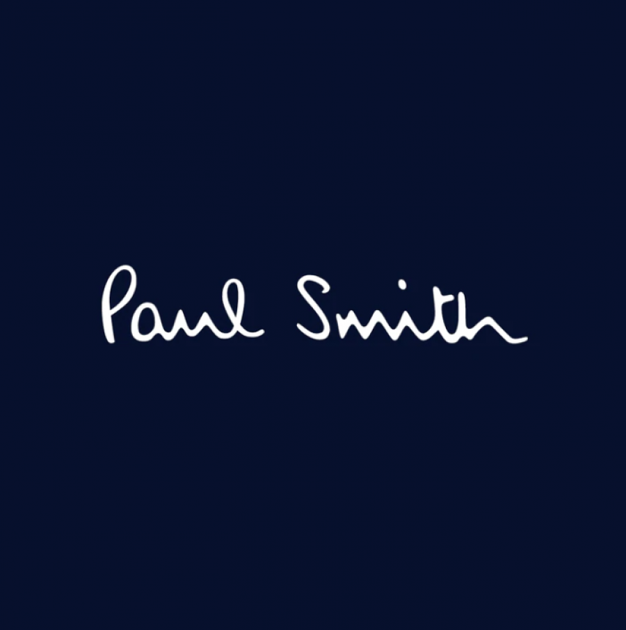Paul Smith Sample Sale Sample sale in London