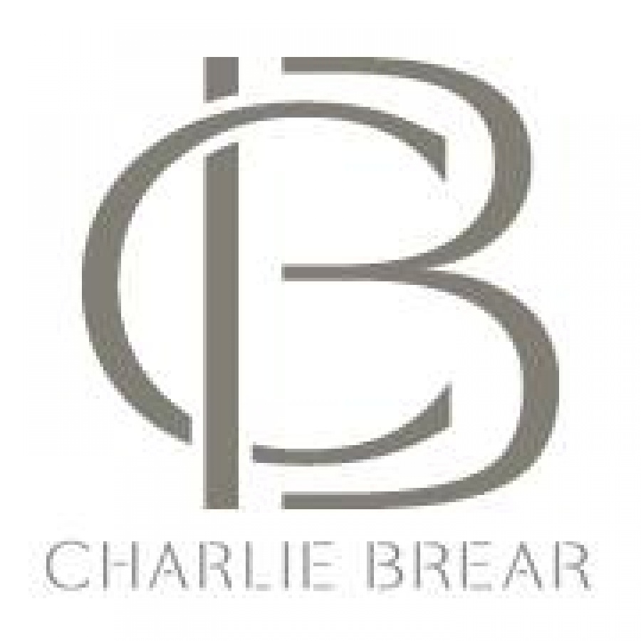 Charlie Brear Summer Sale Preview -- Sample sale in London