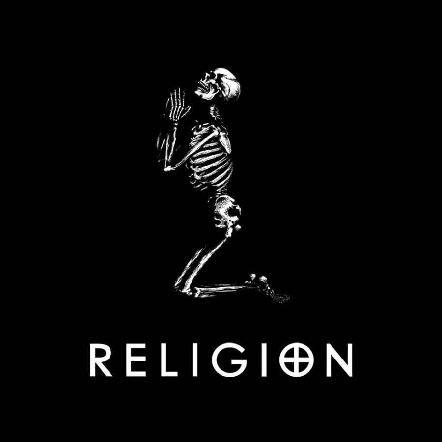 Religion логотип. Bad religion лого. Bad religion. Religion logo. Bad religion группа logo.