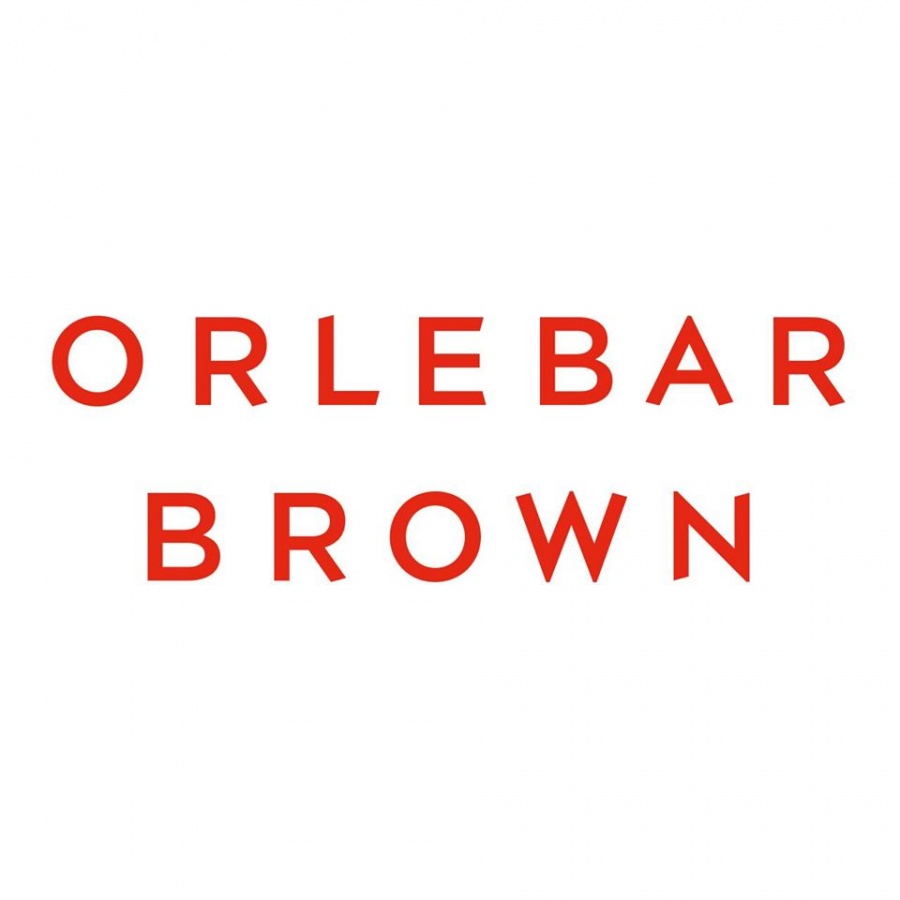Orlebar Brown Sample Sale -- Sample sale in London