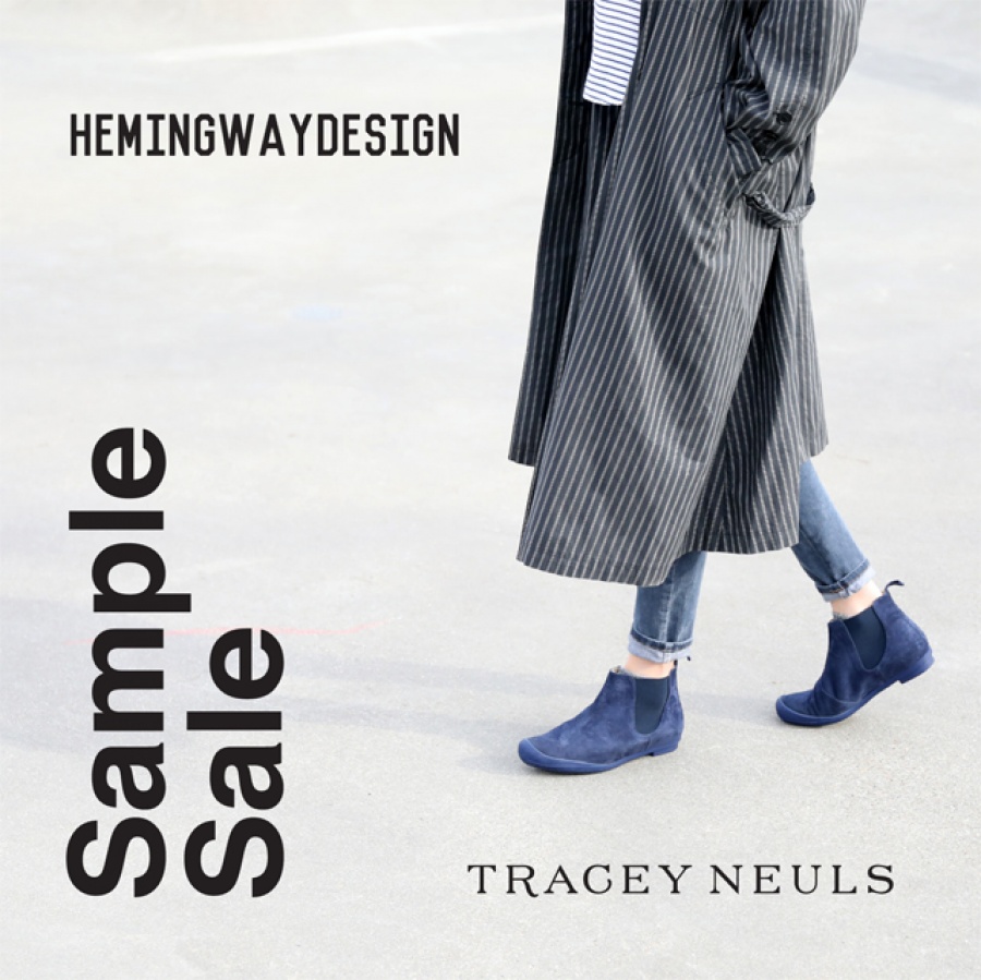 tracey neuls shoes sale