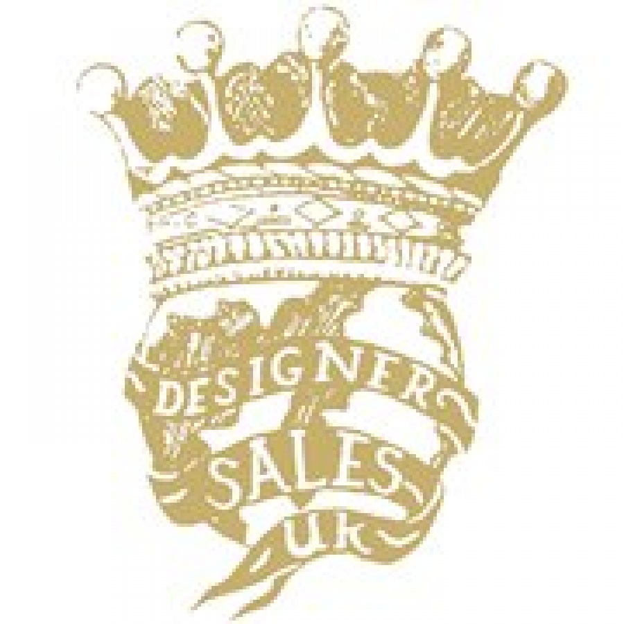 Designer Sales UK Sample Sale Sample sale in London