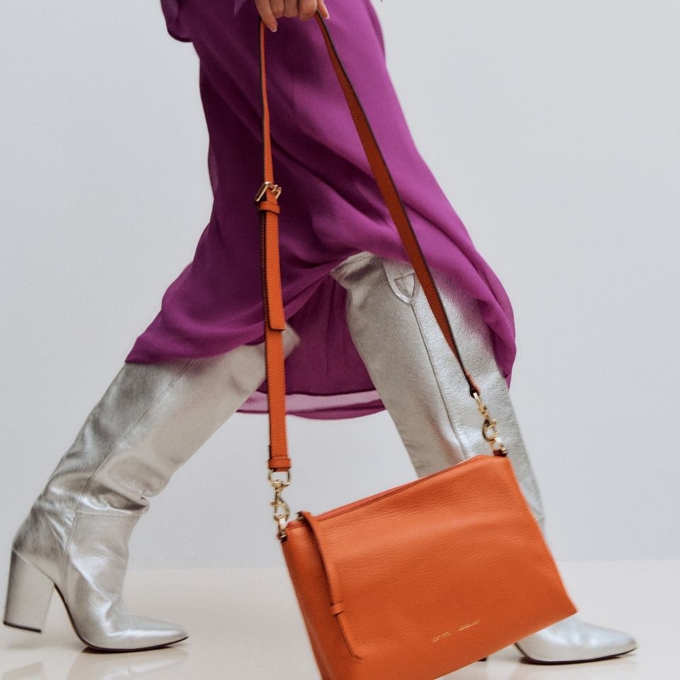 Jigsaw Sample Sale Sample sale in London