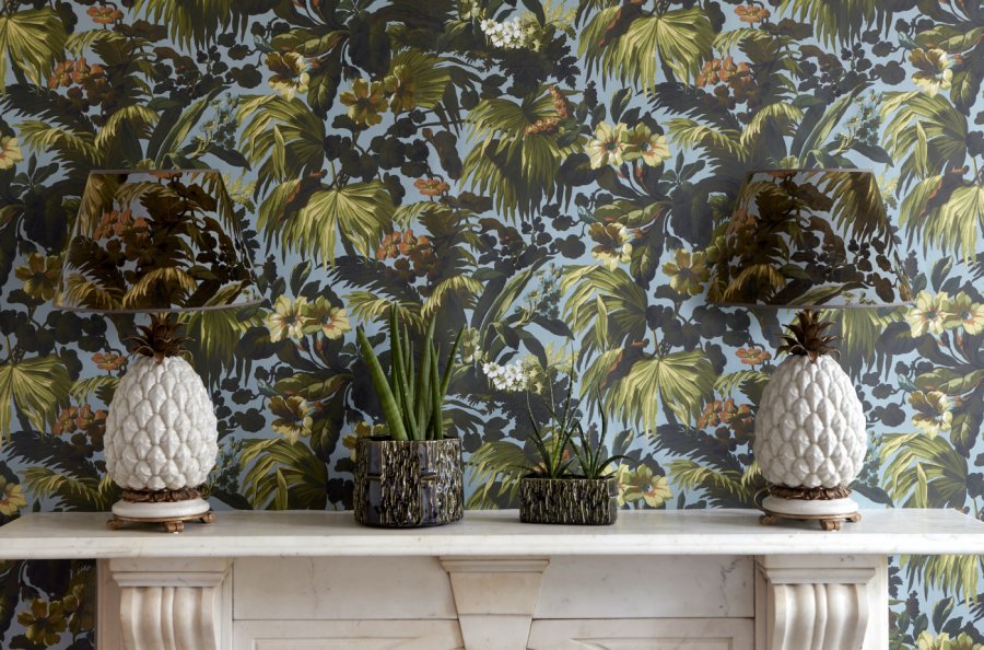 House Of Hackney Sample Sale Sample sale in London