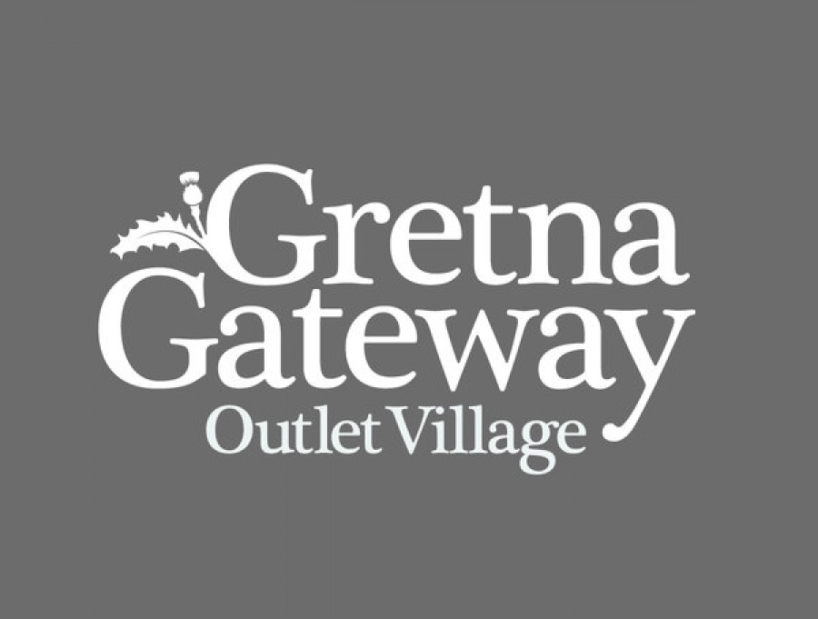 gretna outlet mall gretna outlet mall