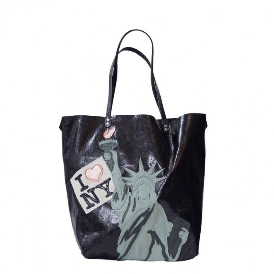 Susannah Hunter Black Friday Sale Sample sale in London