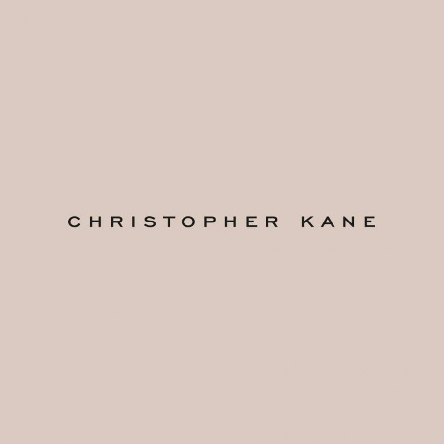 Christopher Kane Sample Sale -- Sample sale in London