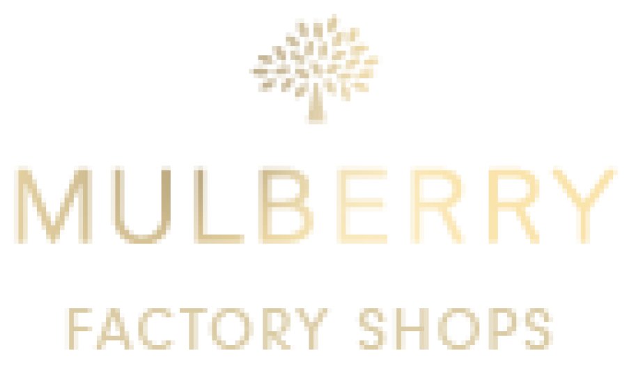 Mulberry factory shop -- Outlet store in Shepton Mallet