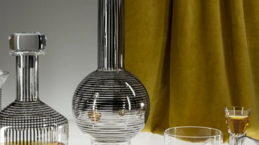 Tom Dixon Sample Sale Sample sale in London