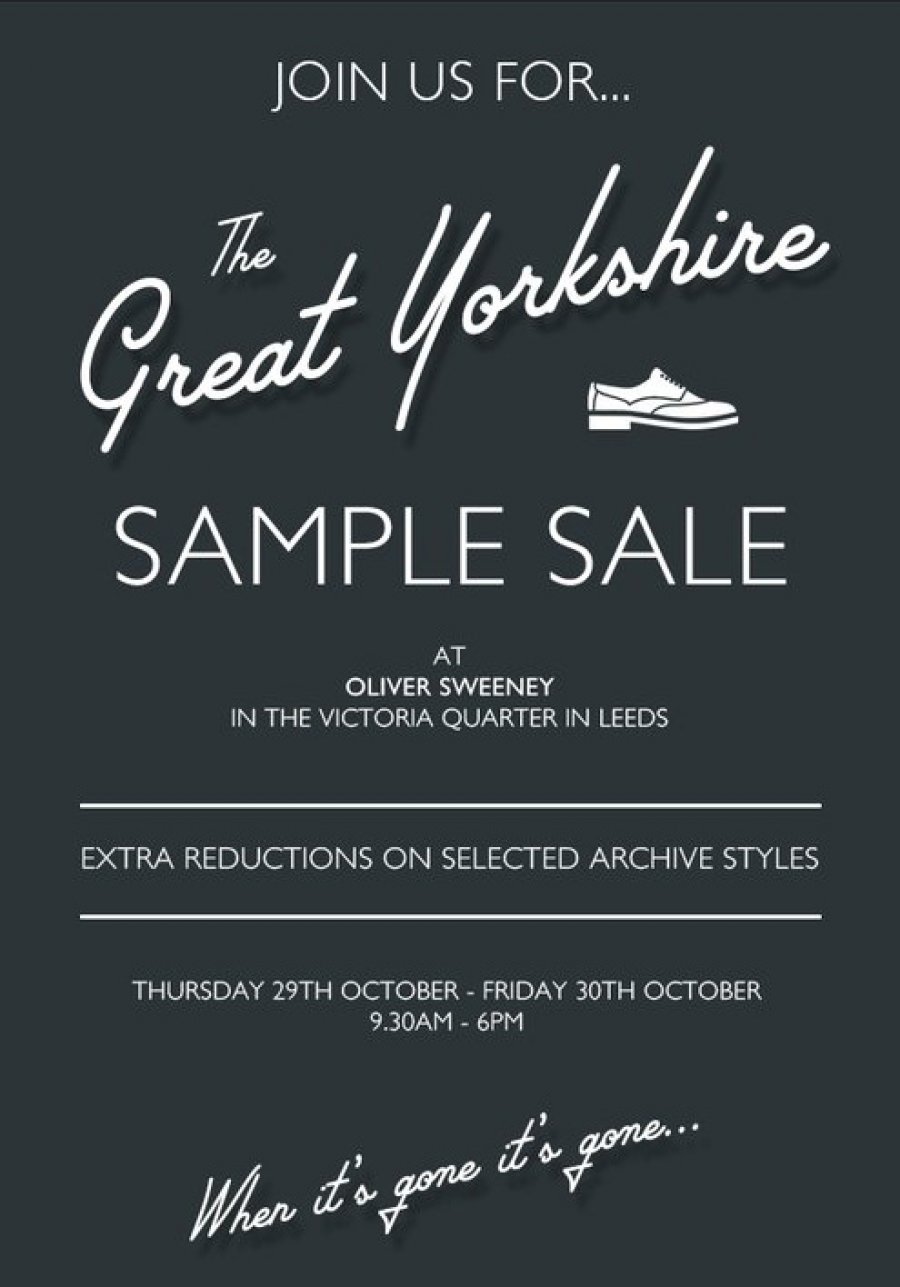 oliver sweeney boots sale