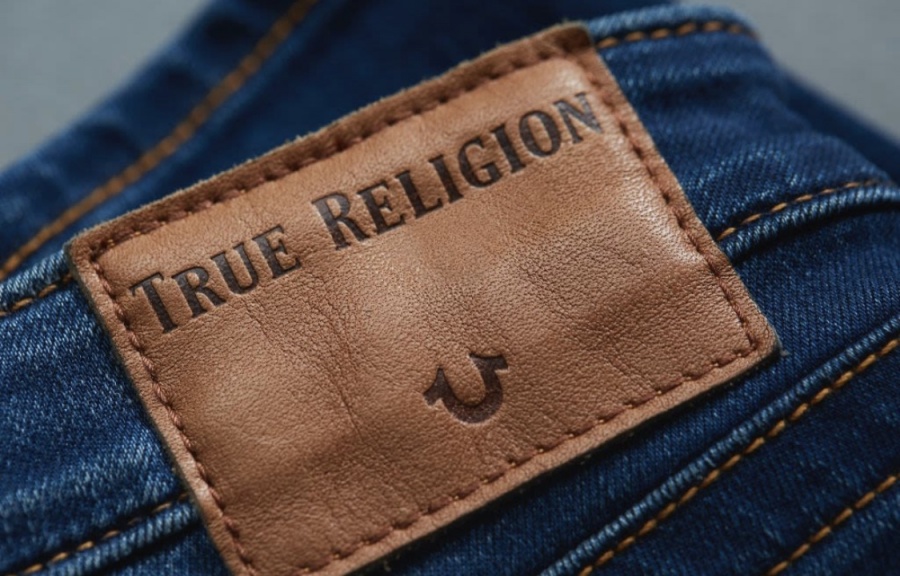true religion sale near me