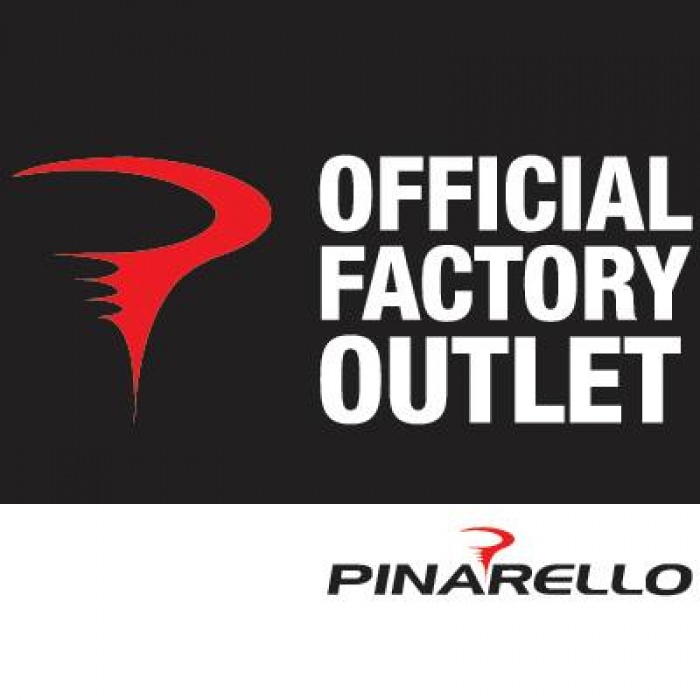 Pinarello Factory Outlet - 1
