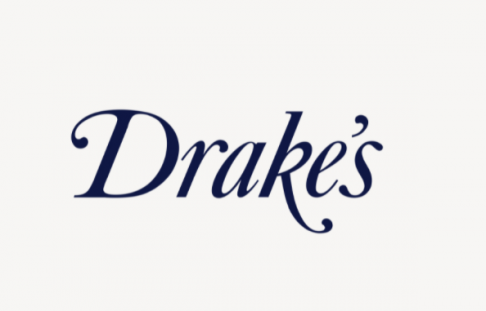 Drake's Sample Sale