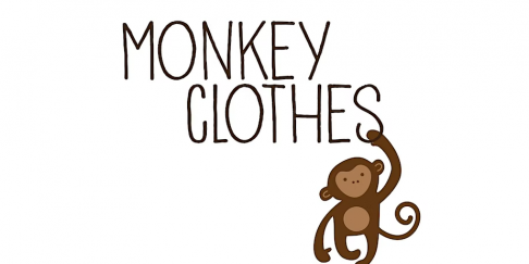 Monkey Clothes Xmas 2022 Launch Sale