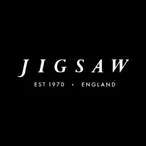 Jigsaw Sample Sale