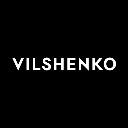 Vilshenko Archive Sale
