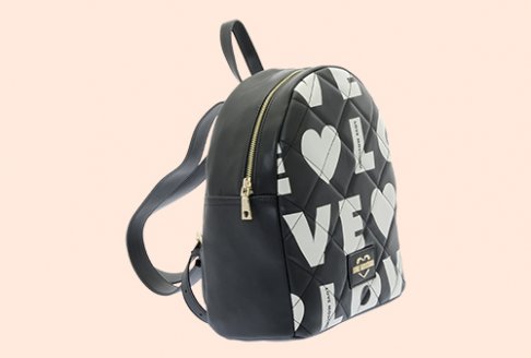 Love Moschino Bags - 2