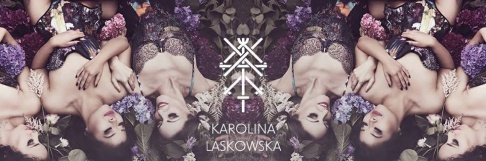 Karolina Laskowska Sample Sale