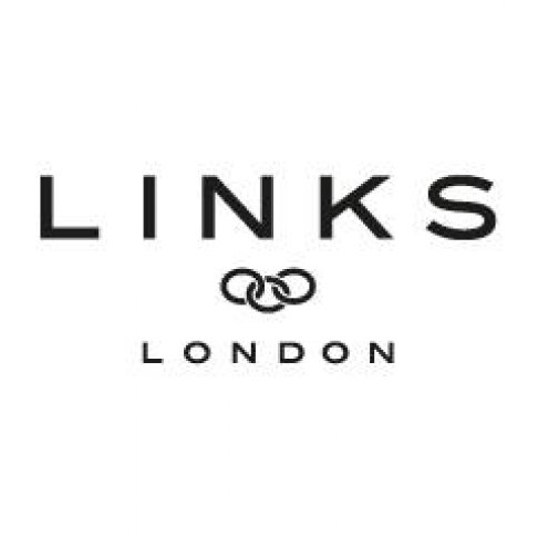 Links of London Sample Sale