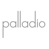 Palladio Sample Sale