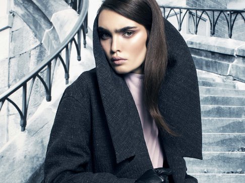 WtR London SAMPLE SALE 