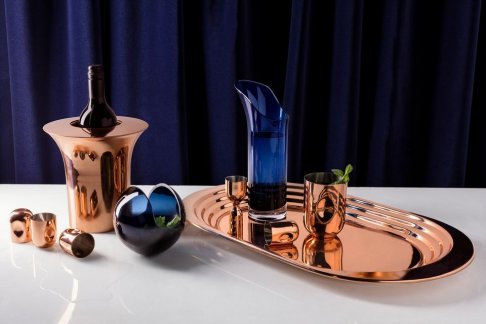 Tom Dixon Online Sample Sale