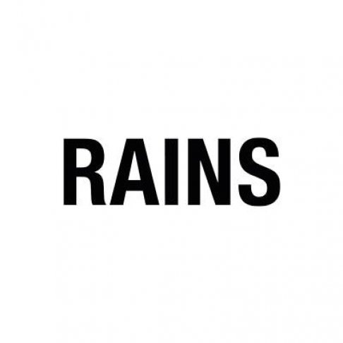 Rains Sample Sale