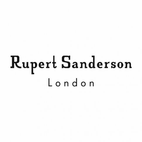Sample Sale Rupert Sanderson