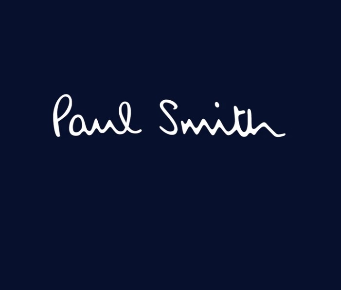 Paul Smith Sample Sale