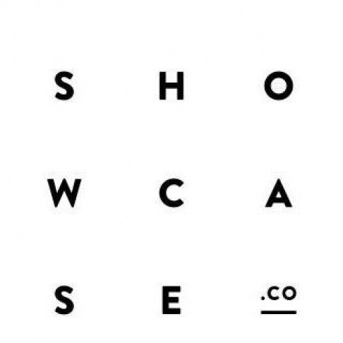 Showcase presents Secret Sales - 3