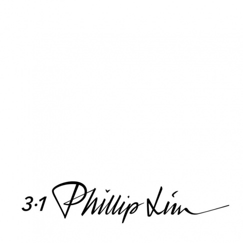 3.1 Phillip Lim Sample Sale