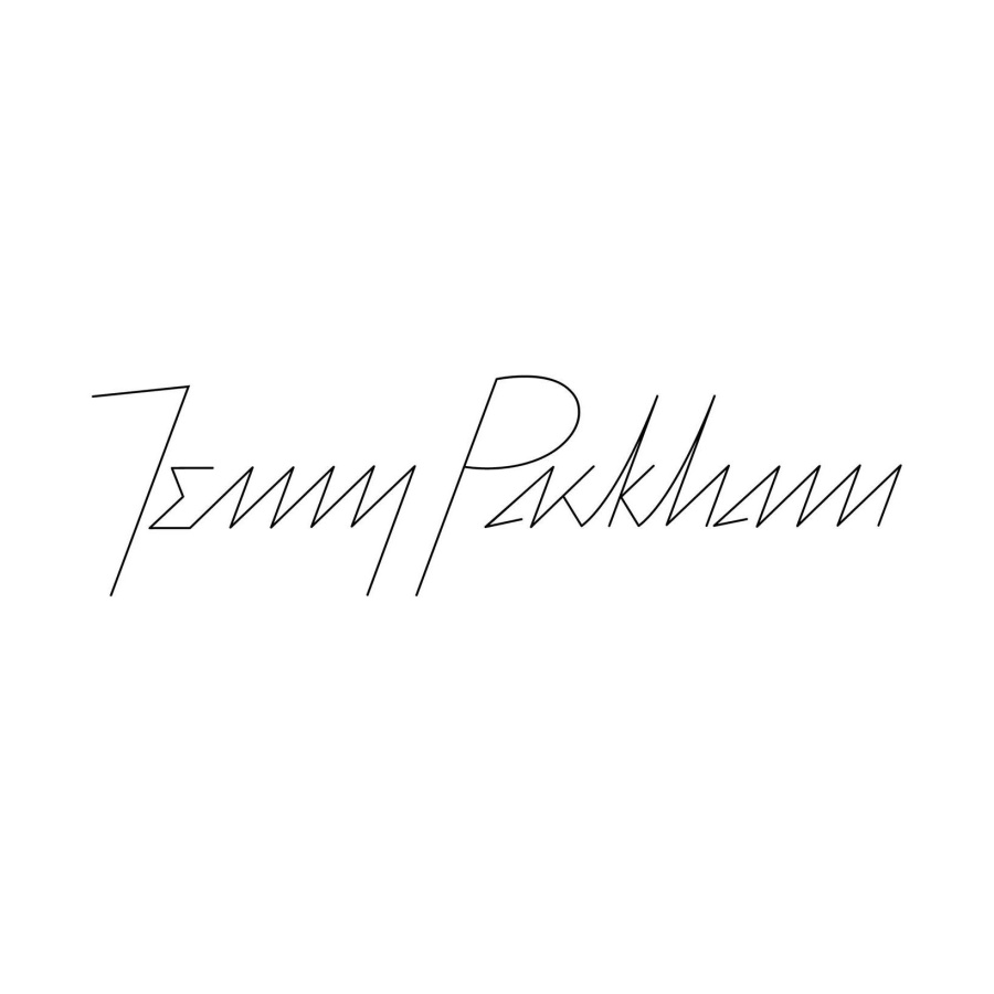 Jenny Packham Sample Sale