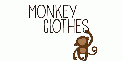 Monkey Clothes HUGE AW22 Half Price Clearance Sale
