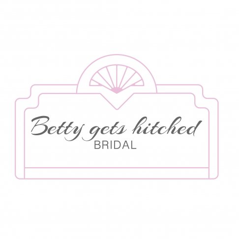 Betty Gets Hitched Flash Sample Sale