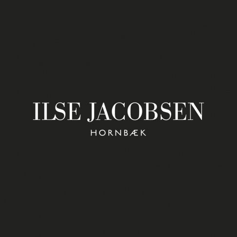 Ilse Jacobsen and in.no Sample Sale