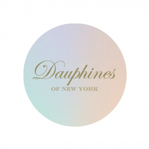 Dauphines of New York Online Sample Sale x Chicmi - Luxury Statement Hair Accessories, Designer Headbands, Tote Bags, and More!