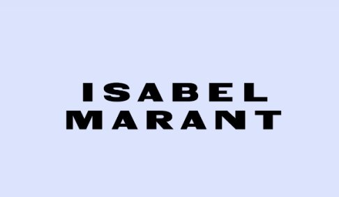 Isabel Marant Private Sale