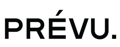 Prévu Sample Sale