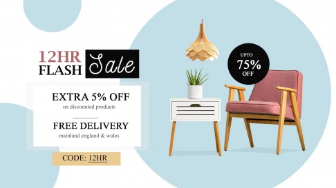 Furniture  Direct UK Online Sale