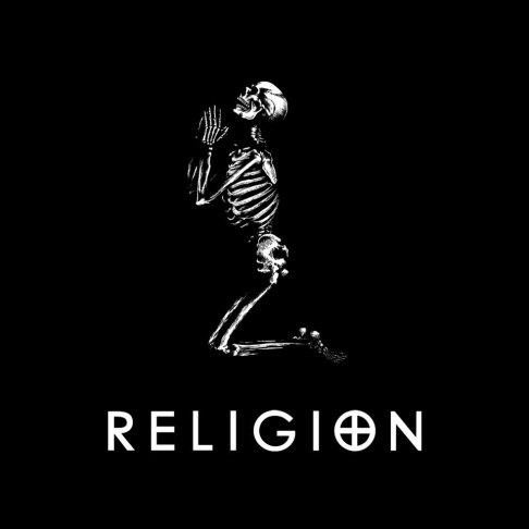 Religion Clothing sample sales