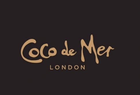 Coco de Mer Sample Sale