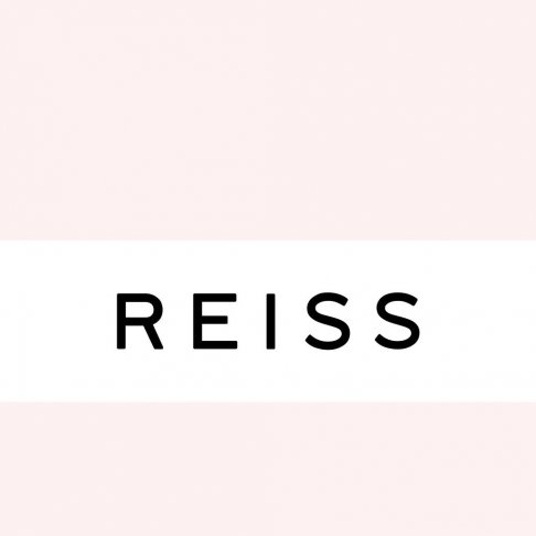 REISS Clearance Sale